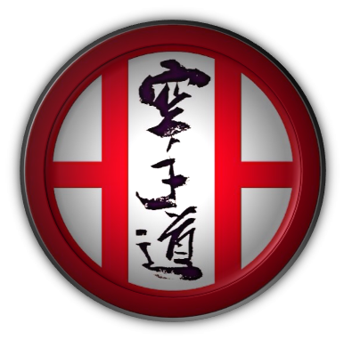 Logo of Snwkarate